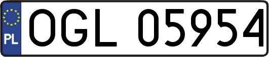 OGL05954