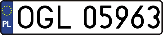 OGL05963