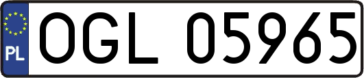 OGL05965