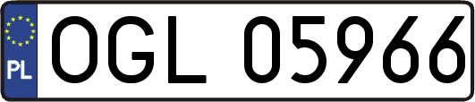 OGL05966