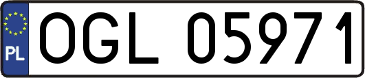 OGL05971