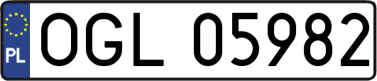 OGL05982