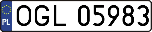 OGL05983