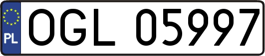 OGL05997