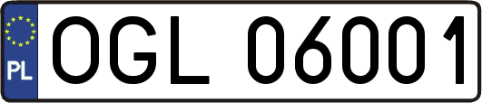 OGL06001