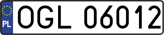 OGL06012