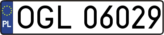 OGL06029