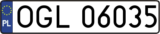 OGL06035