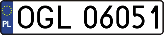 OGL06051