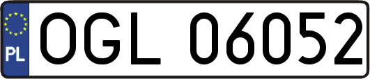 OGL06052