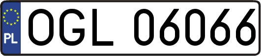 OGL06066