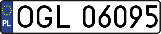 OGL06095