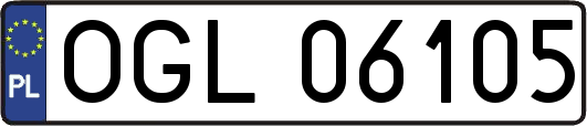OGL06105