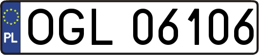 OGL06106