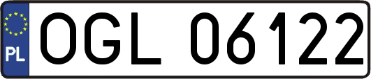 OGL06122