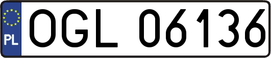 OGL06136