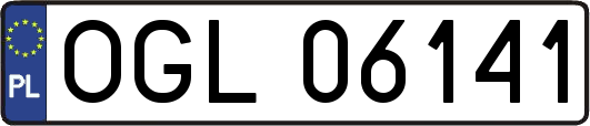 OGL06141
