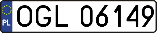 OGL06149