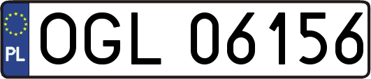 OGL06156