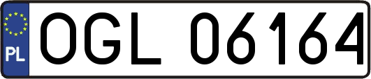 OGL06164