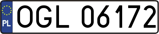 OGL06172