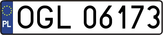 OGL06173