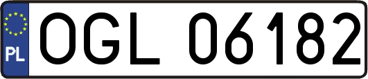 OGL06182