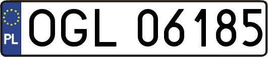 OGL06185
