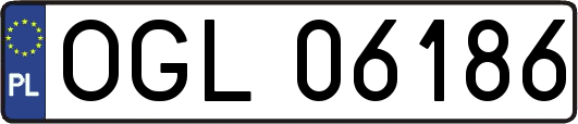OGL06186