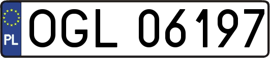 OGL06197