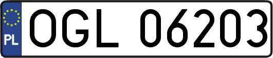 OGL06203