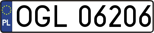 OGL06206