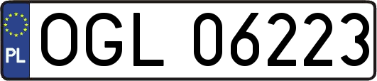 OGL06223