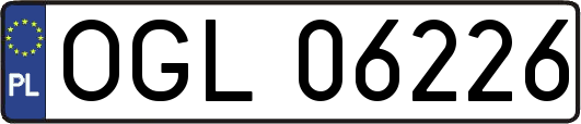 OGL06226