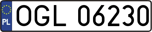 OGL06230