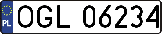 OGL06234