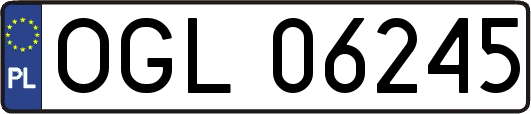OGL06245