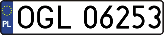 OGL06253