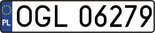 OGL06279