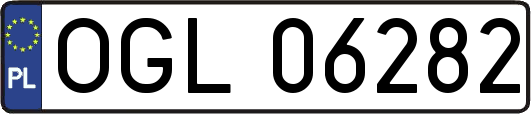 OGL06282