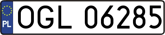 OGL06285