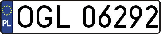 OGL06292