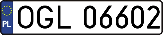 OGL06602