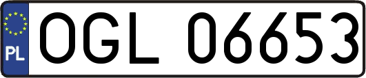 OGL06653