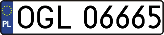 OGL06665