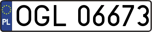 OGL06673