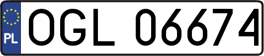OGL06674