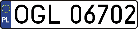 OGL06702