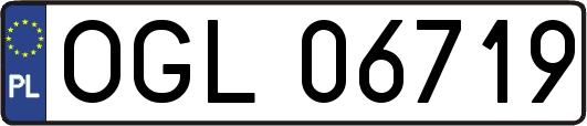OGL06719