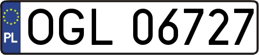 OGL06727
